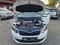 Prodm koda Fabia 1,4TDI DRIVE NAVI VHEV