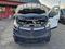 Opel Vivaro 1,6CDTI 88KW L2H1 KAMERA TZ