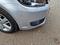 Volkswagen Touran 2,0TDI 103KW MATCH KAMERA PDC