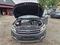 Volkswagen Tiguan 2,0TDI 110KW 4x4 SPORT&STYLE