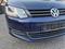 Prodm Volkswagen Sharan 2,0TDI DSG 7MST HIGHLINE TZ