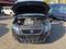 Seat Alhambra 2,0TDI STYLE 7MST NAVI KAMERA