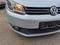 Volkswagen Touran 2,0TDI 103KW MATCH KAMERA PDC