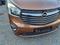 Prodm Opel Vivaro 1,6CDTI 9 MST NAVI TAN