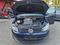 Prodm Volkswagen Sharan 2,0TDI DSG 7MST HIGHLINE TZ