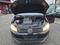 Volkswagen Sharan 2,0TDI 103KW 7MST TAN