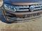 Prodm Volkswagen Amarok 3,0TDI V6 190KW AVENTURA DPH