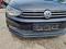 Volkswagen Touran 1,6TDI 7MST NAVIGACE SENZORY