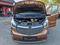 Prodm Opel Vivaro 1,6CDTI 9 MST NAVI TAN