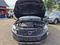 Volvo XC60 D3 2,0TDI 110KW DVD NAVIGACE