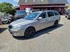 Prodm koda Octavia 2,0TDI 103KW ELEGANCE XENONY