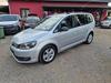 Prodm Volkswagen Touran 2,0TDI 103KW MATCH KAMERA PDC