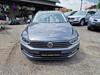 Prodm Volkswagen Passat 1,6TDI COMFORTLINE 4XVYHEV TZ