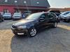 Prodm koda Rapid 1,6TDI 77KW KLIMA VHEV