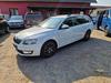 koda Octavia 2,0TDI 110KW DRIVE VHEV,ALU