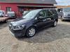 Prodm Volkswagen Touran 2,0TDI DSG 103KW WEBASTO