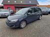 Prodm Seat Alhambra 2,0TDI 135KW STYLE TAN KAMER