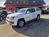 Volkswagen Amarok 3,0TDI 190KW HIGHLINE UZVRKA