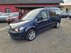 Prodm Volkswagen Caddy MAXI 1,6TDI 7MST TAN