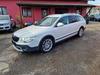 koda Superb SCOUT 2,0TDI 4x4 ELEGANCE