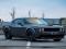 Dodge Challenger 6.4 Scatpack Widebody