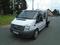 Fotografie vozidla Ford Transit 2.4 TDCi L350 Sklápěč 7 míst