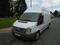 Fotografie vozidla Ford Transit 350L 2.2 TDCi L3H3