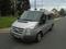 Fotografie vozidla Ford Transit 2.2 TDCi 9 míst BUS L1H1Klima