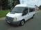 Fotografie vozidla Ford Transit 2.2 TDCi 9 míst BUS Klima L2H2