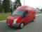 Fotografie vozidla Ford Transit 2.2 TDCi L2H3 Klima