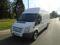 Fotografie vozidla Ford Transit 2.2 TDCi JUMBO 350