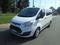 Fotografie vozidla Ford Transit Custom 2.0 TDCI,9.míst,Bus,L1H1,Klima