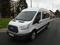 Fotografie vozidla Ford Transit 2.2 TDCi 9 míst BUS, KLIMA