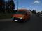 Fotografie vozidla Opel Movano 2.3 CDTI, L2H2, Klima