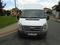 Fotografie vozidla Ford Transit 350L 2.2 TDCi L3H3