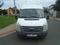 Fotografie vozidla Ford Transit 2.2 TDCi 9 míst BUS Klima L2H2