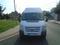 Fotografie vozidla Ford Transit 2.2 TDCi JUMBO 350