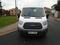 Fotografie vozidla Ford Transit 2.2 TDCi 9 míst BUS, KLIMA