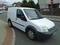 Fotografie vozidla Ford Transit Connect 1.8 TDCi