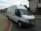 Fotografie vozidla Ford Transit 350L 2.2 TDCi L3H3