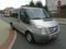 Fotografie vozidla Ford Transit 2.2 TDCi 9 míst BUS L1H1Klima