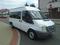 Fotografie vozidla Ford Transit 2.2 TDCi 9 míst BUS Klima L2H2