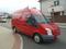 Fotografie vozidla Ford Transit 2.2 TDCi L2H3 Klima