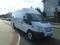 Fotografie vozidla Ford Transit 2.2 TDCi JUMBO 350