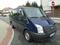 Fotografie vozidla Ford Transit 2.2 TDCi 9 míst BUS AC 92Kw