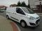 Fotografie vozidla Ford Transit Custom 2.2 TDCi L2H1