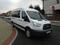 Fotografie vozidla Ford Transit 2.2 TDCi 9 míst BUS, KLIMA