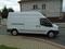 Fotografie vozidla Ford Transit 350L 2.2 TDCi L3H3