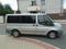 Fotografie vozidla Ford Transit 2.2 TDCi 9 míst BUS L1H1Klima