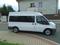 Fotografie vozidla Ford Transit 2.2 TDCi 9 míst BUS Klima L2H2